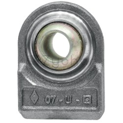 Głowica przegubu kulowego - 395306332-347721500