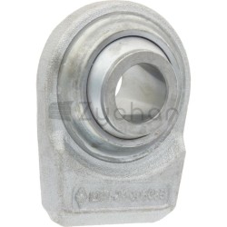Głowica przegubu kulowego - 395306383-347721504