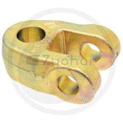 Głowica widełkowa - 395306399-347731803