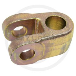 Głowica widełkowa - 395306405-347731767
