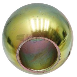 Kula - 395306688-347721403