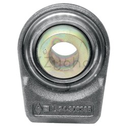 Głowica przegubu kulowego - 395307196-347721506