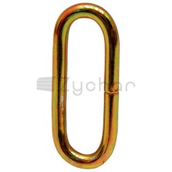 Ogniwo - 395307632-347729003