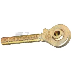 Głowica przegubu kulowego - 395307770-347730294