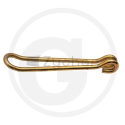 Uchwyt - 395307982-347722971
