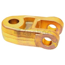 Głowica widełkowa - 395308016-347731857