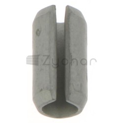Koaek rozpreYny 8x1 - 395308511-347728891