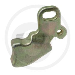 Zapadka blokująca - 395308515-347721317