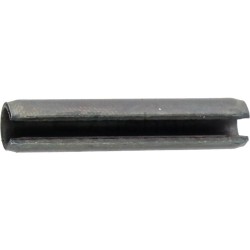 Kołek sprężysty - 395308520-347721530
