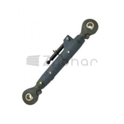 Cze«n zamienna - 395308659-347728179