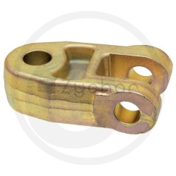 Głowica widełkowa - 395309143-347731929