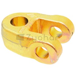 Głowica widełkowa - 395309181-347731793