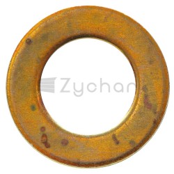 Płytka dystansowa - 395309253-347722975