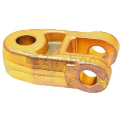 Głowica widełkowa - 395309341-347731795