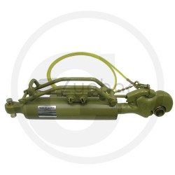 Łącznik górny hydrauliczny - 395309535-347729836