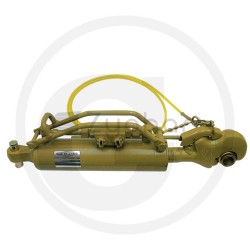 Łącznik górny hydrauliczny - 395309535-347729837