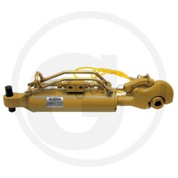 Łącznik górny hydrauliczny - 395309537-347729840