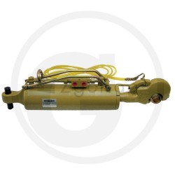 Łącznik górny hydrauliczny - 395309539-347729855