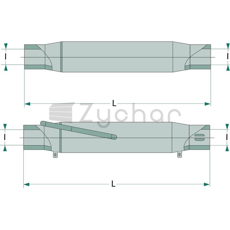 Cze«n zamienna - 395309697-347728174