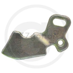 Zapadka - 395309752-347721318