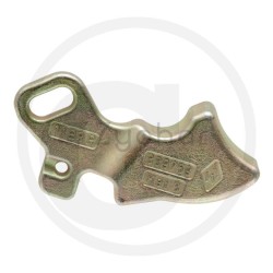 Zapadka blokująca - 395309758-347721320