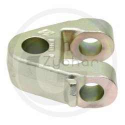 Głowica widełkowa - 395309881-347731799