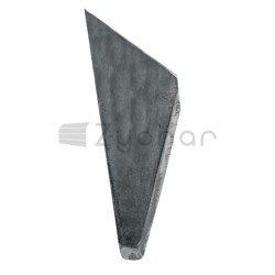 Klin - 4002031156-347699637