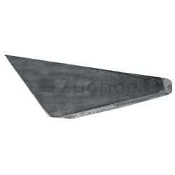 Klin - 4002031161-347699057