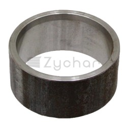 Rura - 4002181147-347695612