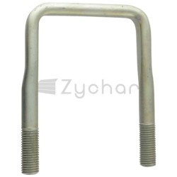 Uchwyt - 40030110069-347707454