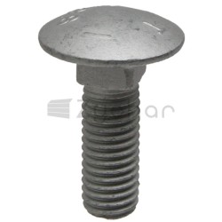 Śruba z łbem grzybkowym - 4003011706-347699802