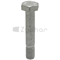 Śruba - 4003013250-347698556