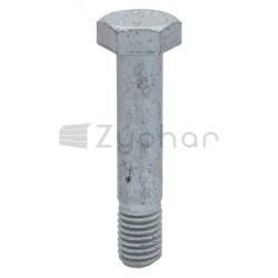 Śruba - 4003013391-347689718