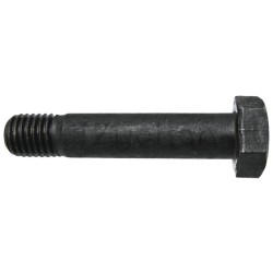 Śruba z łbem sześciokątnym - 4003013595-347699958