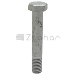 Śruba ścinająca - 4003013607-347698220