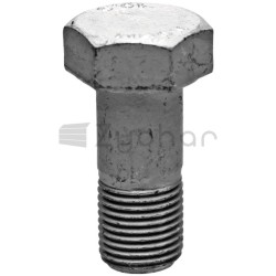 Śruba - 4003013847-347698519