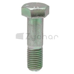 Śruba - 4003014600-347698724