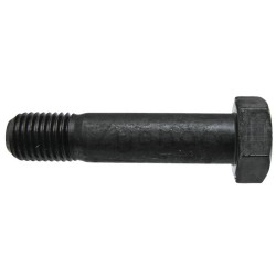 Śruba z łbem sześciokątnym - 4003015363-347698100