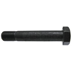 Śruba z łbem sześciokątnym - 4003015370-347699961