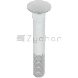 Śruba z łbem stożkowym - 4003015741-347698616