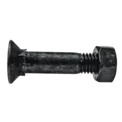 Śruba z łbem stożkowym - 4003015786-347698672