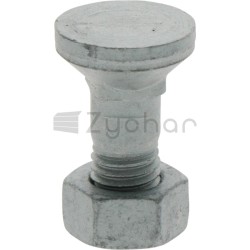 Śruba z łbem stożkowym - 4003015789-347698688