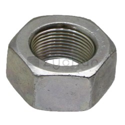 Nakrętka - 4003030996-347699347
