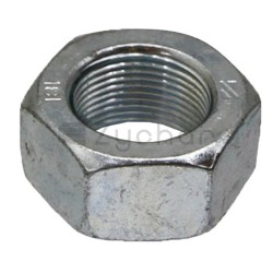 Nakrętka - 4003030997-347699348