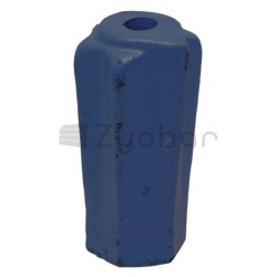 Nakrętka kołpakowa - 4003038960-347699060