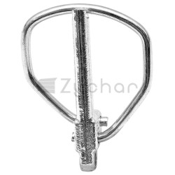 Kołek składany - 40031110015-347692784