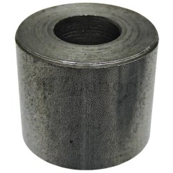 Tulejka - 4003177502-347698113
