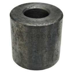 Tulejka - 4003177504-347698114