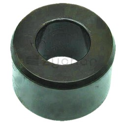 Łożysko z tworzywa - 4003179370-347697743