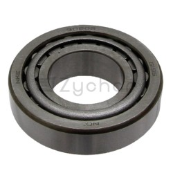 Łożysko - 4003199116-347698598